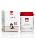 PHA- Darm Activ für Hunde