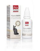 PHA- Nieren Activ Plus für Katzen