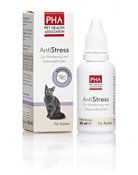 PHA- Anti Stress für Katzen