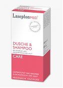 Laseptonmed Dusch+Shampoo