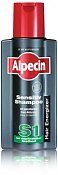 Alpecin pH Sensitiv Coffein-Shampoo S1