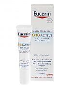 Eucerin Q10 Active Augenpflege
