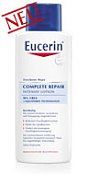 Eucerin Urea +10% Lotion