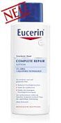 Eucerin Urea +5% Lotion