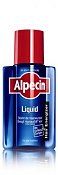 Alpecin Coffein-Liquid