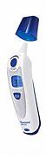 Fieberthermometer Thermoval Duo Scan