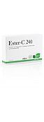 NICApur Ester-C® 240 Kapseln