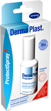 DermaPlast® Protect Spray plus