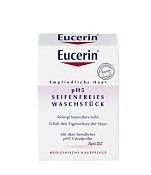 Eucerin pH5 Seifenfrei Waschstück