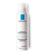 La Roche-Posay Physiologisches Deospray