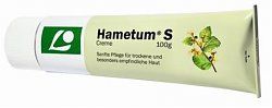 Hametum<sup>®</sup> S Creme