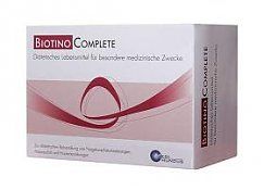 Biotino Complete Ksp