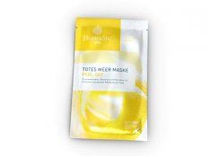 Fette Spa Maske Peel-off