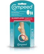 Compeed Blasenpflaster Mixpack