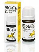 Vorschaubild Bigaia Tropfen