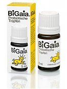 Bigaia Tropfen