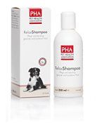 PHA- Relax Shampoo für Hunde