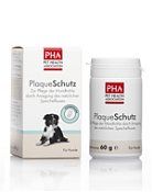 PHA- Zahnschutz für Hunde