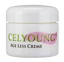 Celyoung Age Less Creme