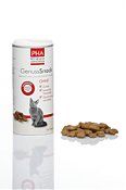 PHA- Genuss Snack für Katzen