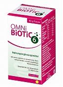 Omni Biotic 6 Pulver