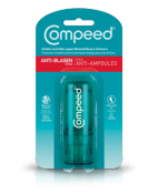 Compeed Anti-Blasen Stick