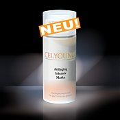 Celyoung Anti Aging Intens Maske