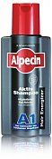 Alpecin Aktiv-Shampoo A1