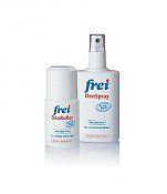 Frei Deo Spray