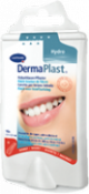 Dermaplast Fieberblasenpflaster