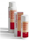 Excipial U Lipolotion