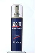 Vorschaubild Nobite Insektschutz Kleidung