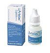 Artelac Lipids Augentropfen Md