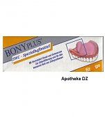 Bony Plus SWC-Spezialhaftmittel