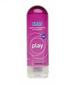 Vorschaubild Durex Massage Gel Play 2in1