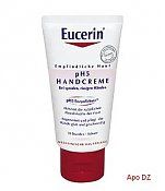 Eucerin pH5 Handcreme