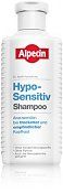 Alpecin Hypo-Sensitiv Shampoo