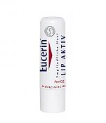 Eucerin Lip Active