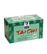 Baders Tai Chi Prem 1,5g Beutel