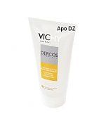 Vichy Dercos Aufbau-Repair Kur