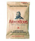 AirmenBeans Kaffee-Pastillen Beutel