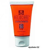 Heliocare Sonnen Gesichtscreme 50/UVA 30