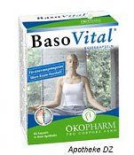 Baso Vital Basenkps