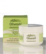 Medipharma Olivenöl Intensivcreme