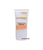 Celyoung A.Aging Extrem Augencreme