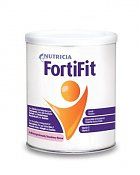 Fortifit 280g Dose Erdbeere