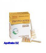 Phyto Soya Vaginal Gel 8x5ml