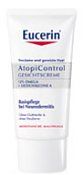 Eucerin Atopi.Gescr 12%