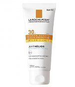 La Roche-Posay Posay Anthelios LSF 30 Milch