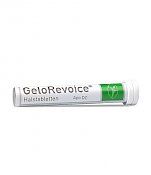 GeloRevoice<sup>®</sup> Halstabletten Kirsch-Menthol